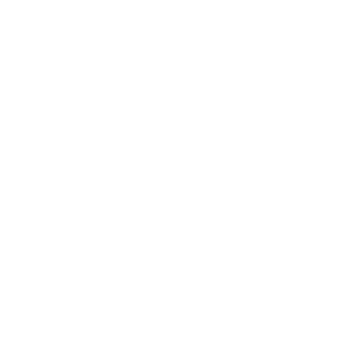 Instagram Emáris