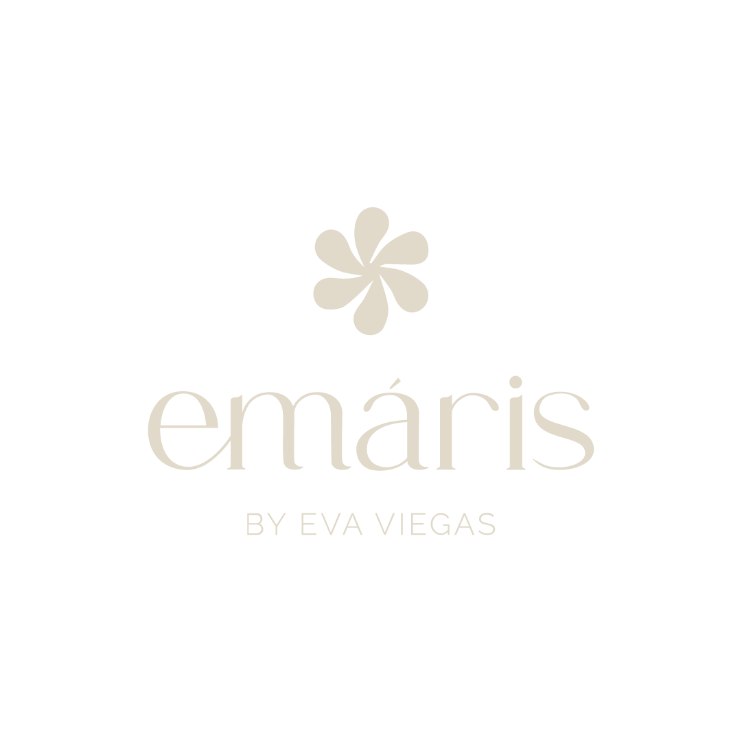 Emaris Logo